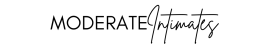 Moderate Intimates Lingerie Moderate Intimates Lingerie